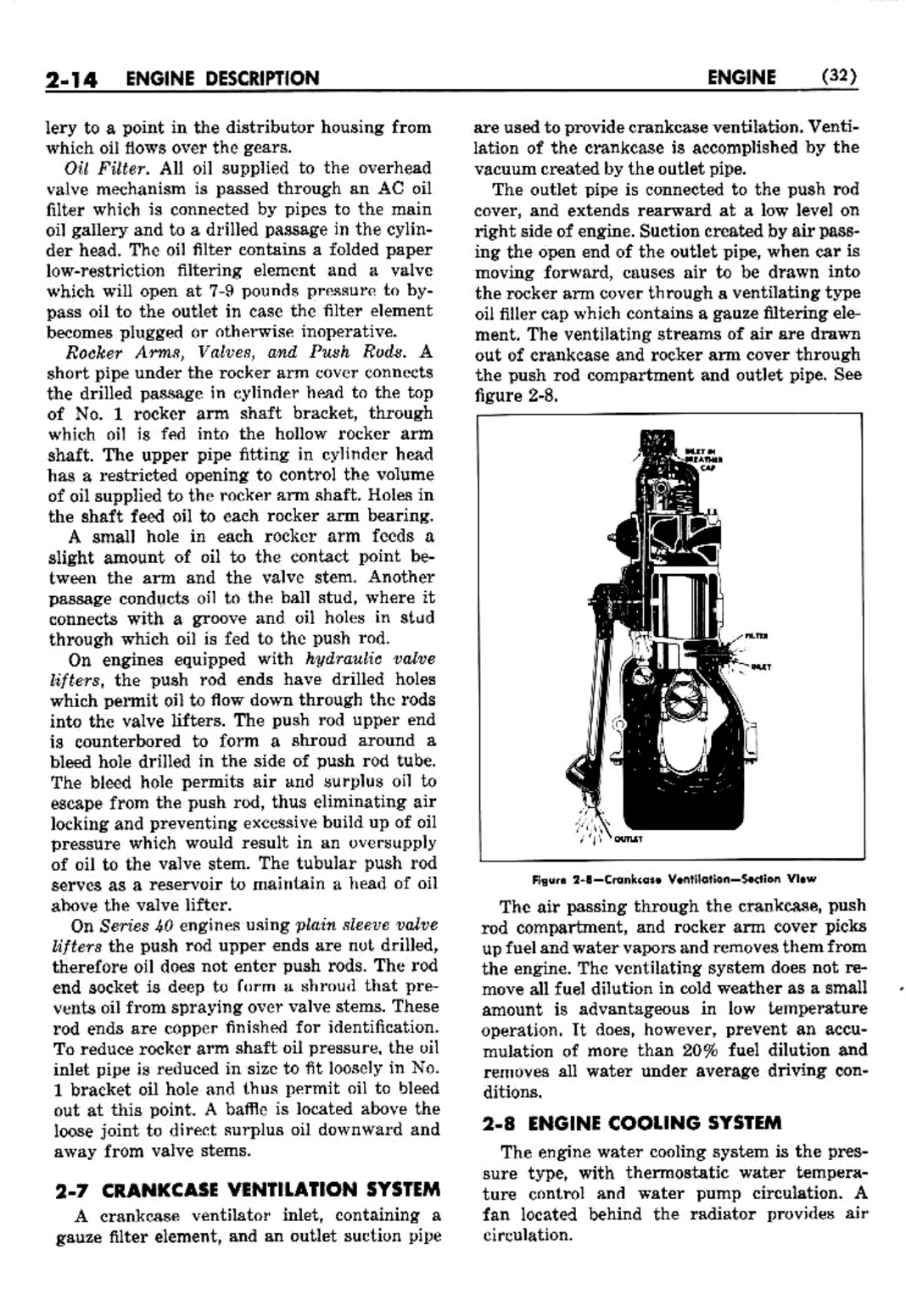 n_03 1952 Buick Shop Manual - Engine-014-014.jpg